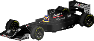 KARL WENDLINGER